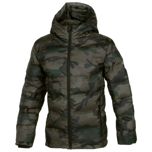 Cheap π₯ Pacific Trail Boys' Heavy Weight Puffer Jacket Camouflage π 3 Cheap π₯ Pacific Trail Boys' Heavy Weight Puffer Jacket Camouflage π