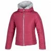 Coupon β¨ Pacific Trail π§ Girls' Quilted Reversible Jacket Pink/Gray βοΈ 1 Coupon β¨ Pacific Trail π§ Girls' Quilted Reversible Jacket Pink/Gray βοΈ -Wilson Sales Store 4201 13221 1922 264 big 02