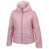 Cheapest 𧨠Pacific Trail π§ Girls' Quilted Reversible Jacket Pink 𧨠1 Cheapest 𧨠Pacific Trail π§ Girls' Quilted Reversible Jacket Pink 𧨠-Wilson Sales Store 4201 13221 1922 650 big 05