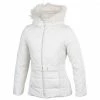 Coupon π Pacific Trail π§ Girls' Puffer Jacket With Belt Vanilla π 2 Coupon π Pacific Trail π§ Girls' Puffer Jacket With Belt Vanilla π -Wilson Sales Store 4201 13221 2971 104 big 02