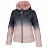 Brand new π Pacific Trail π§ Girls' Reversible To Faux Fur Tie-Dye Hooded Jacket Gray Combo π 1 Brand new π Pacific Trail π§ Girls' Reversible To Faux Fur Tie-Dye Hooded Jacket Gray Combo π -Wilson Sales Store 4201 13221 8154 058 big 03