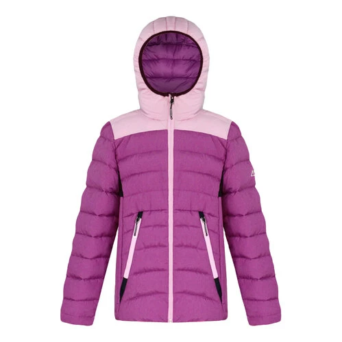 Best reviews of β Boulder Gear π§ Girls' Cosmic Puffy Hooded Jacket Berry Combo π 3 Best reviews of β Boulder Gear π§ Girls' Cosmic Puffy Hooded Jacket Berry Combo π