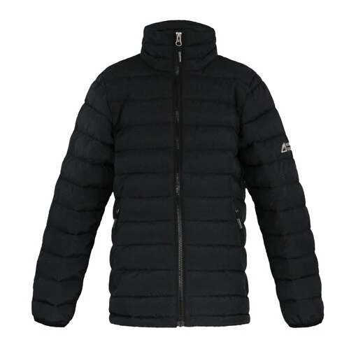 Promo π Boulder Gear Boys' Voyage Puffy Jacket Black π 3 Promo π Boulder Gear Boys' Voyage Puffy Jacket Black π