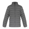 Promo π Boulder Gear Boys' Voyage Puffy Jacket Gray π 1 Promo π Boulder Gear Boys' Voyage Puffy Jacket Gray π -Wilson Sales Store 4201 14942 9460 050 big 03