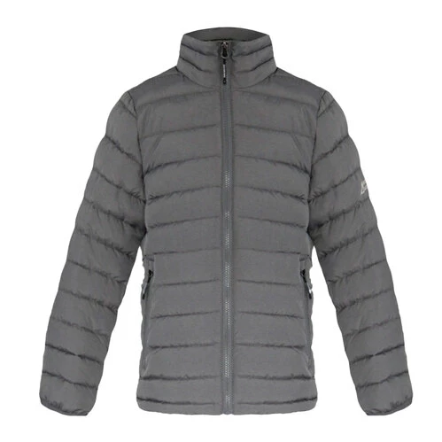 Promo π Boulder Gear Boys' Voyage Puffy Jacket Gray π 3 Promo π Boulder Gear Boys' Voyage Puffy Jacket Gray π