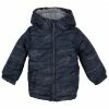 Coupon π― SWISS ALPS Youth Reflective Printed Puffer Jacket With Bib Pants Navy Combo π 1 Coupon π― SWISS ALPS Youth Reflective Printed Puffer Jacket With Bib Pants Navy Combo π -Wilson Sales Store 4225 13221 9722 465 big 02