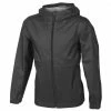 Budget π Rugged Exposure Youth's Packable Waterproof Rain Jacket Black β 1 Budget π Rugged Exposure Youth's Packable Waterproof Rain Jacket Black β -Wilson Sales Store 4596 12534 9099 015 big 02