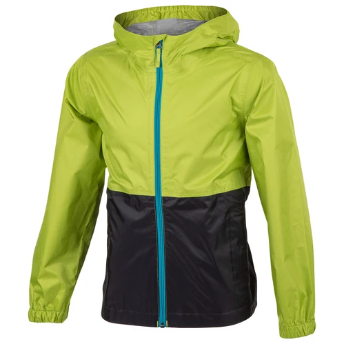 Best Pirce π Rugged Exposure Youth's Packable Waterproof Rain Jacket Lime Combo π 3 Best Pirce π Rugged Exposure Youth's Packable Waterproof Rain Jacket Lime Combo π