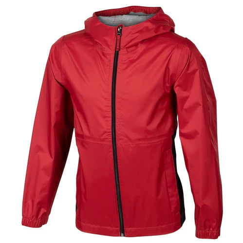 Best reviews of β€οΈ Rugged Exposure Youth's Packable Waterproof Rain Jacket Red π 3 Best reviews of β€οΈ Rugged Exposure Youth's Packable Waterproof Rain Jacket Red π