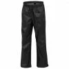 Discount ๐คฉ Rugged Exposure Packable Youth's Rain Pants Black โจ 1 Discount ๐คฉ Rugged Exposure Packable Youth's Rain Pants Black โจ -Wilson Sales Store 4596 12534 9907 015 big 02