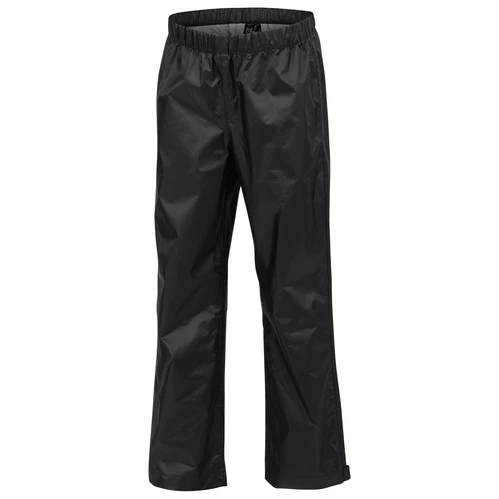 Discount π€© Rugged Exposure Packable Youth's Rain Pants Black β¨ 3 Discount π€© Rugged Exposure Packable Youth's Rain Pants Black β¨