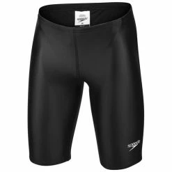 Cheap 🎉 Speedo Boys' Pro LT Jammers Black 👍