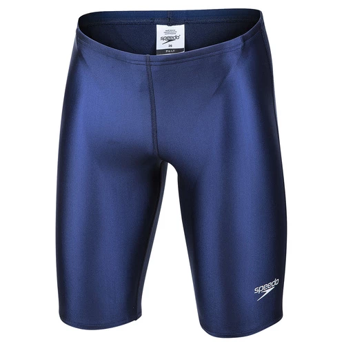 Wholesale ๐ Speedo Boys' Pro LT Jammers Navy Blue ๐คฉ 3 Wholesale ๐ Speedo Boys' Pro LT Jammers Navy Blue ๐คฉ