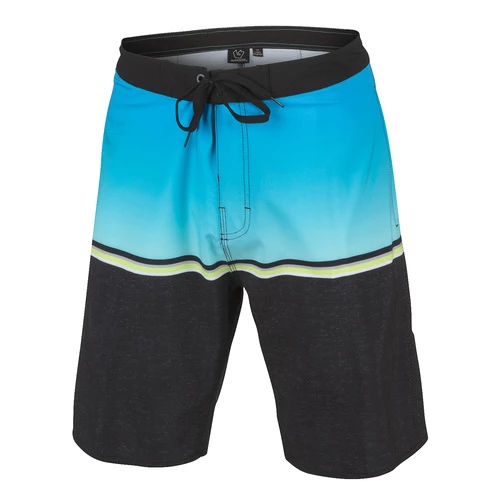 Best reviews of π― Burnside Boys' Fade Boardshorts Blue 𧨠3 Best reviews of π― Burnside Boys' Fade Boardshorts Blue π§¨