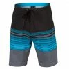 Best deal 🎉 Burnside Boys' Escalate Boardshorts Charcoal 😉 2 Best deal 🎉 Burnside Boys' Escalate Boardshorts Charcoal 😉 -Wilson Sales Store 4720 12207 7351 081 big 02