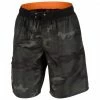 Coupon ๐งจ Burnside Youth's Camo Boardshorts Camo Green ๐ฏ 1 Coupon ๐งจ Burnside Youth's Camo Boardshorts Camo Green ๐ฏ -Wilson Sales Store 4720 12207 7432 340 big 02