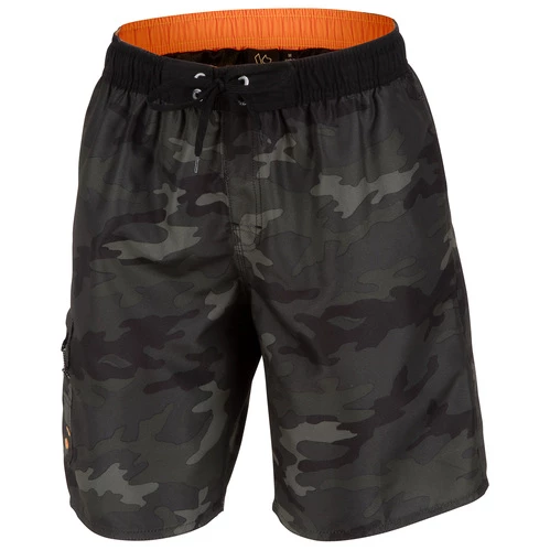 Coupon 𧨠Burnside Youth's Camo Boardshorts Camo Green π― 3 Coupon 𧨠Burnside Youth's Camo Boardshorts Camo Green π―