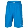Wholesale ๐ Nike Boys' Swoosh Swim Volley Shorts Blue ๐งจ 2 Wholesale ๐ Nike Boys' Swoosh Swim Volley Shorts Blue ๐งจ -Wilson Sales Store 4720 12846 7800 400 big 03