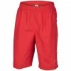 Brand new 🔥 Nike Boys' Swoosh Swim Volley Shorts Red 🔔 -Wilson Sales Store 4720 12846 7800 600 big 04