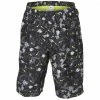 Cheap ๐ Nike Boys' Sea Swim Volley Shorts Black Combo โจ 2 Cheap ๐ Nike Boys' Sea Swim Volley Shorts Black Combo โจ -Wilson Sales Store 4720 12846 7940 018 big 02