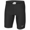 New ๐ฅฐ Nike Boys' Core Jammers Black ๐ 2 New ๐ฅฐ Nike Boys' Core Jammers Black ๐ -Wilson Sales Store 4720 12846 8680 015 big 02