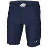 Cheap ๐งจ Nike Boys' Core Jammers Midnight Blue ๐ฏ 1 Cheap ๐งจ Nike Boys' Core Jammers Midnight Blue ๐ฏ -Wilson Sales Store 4720 12846 8680 443 big 03