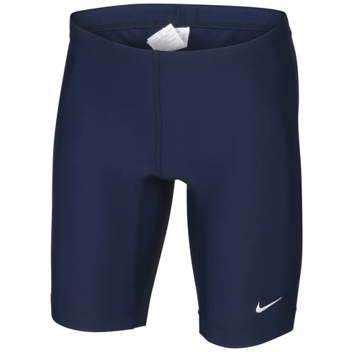 Cheap ๐งจ Nike Boys' Core Jammers Midnight Blue ๐ฏ 3 Cheap ๐งจ Nike Boys' Core Jammers Midnight Blue ๐ฏ