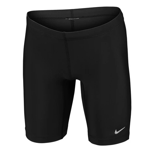 Buy ๐ฅ Nike Boys' Solid Swim Jammer Black ๐งจ 3 Buy ๐ฅ Nike Boys' Solid Swim Jammer Black ๐งจ