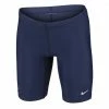 Best Pirce ๐ Nike Boys' Solid Swim Jammer Navy Blue ๐คฉ 1 Best Pirce ๐ Nike Boys' Solid Swim Jammer Navy Blue ๐คฉ -Wilson Sales Store 4720 12846 9741 463 big 03