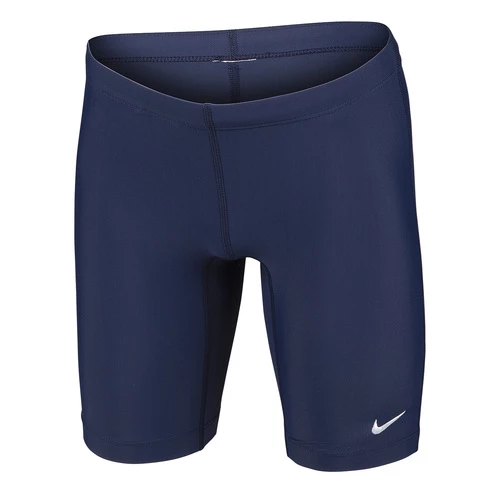 Best Pirce ๐ Nike Boys' Solid Swim Jammer Navy Blue ๐คฉ 3 Best Pirce ๐ Nike Boys' Solid Swim Jammer Navy Blue ๐คฉ