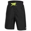 Best deal β¨ Laguna Boys' Neon E-Boardshorts Black β 2 Best deal β¨ Laguna Boys' Neon E-Boardshorts Black β -Wilson Sales Store 4720 13221 0843 015 big 02