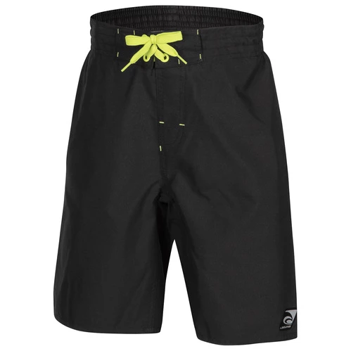 Best deal ✨ Laguna Boys' Neon E-Boardshorts Black ⭐ 3 Best deal ✨ Laguna Boys' Neon E-Boardshorts Black ⭐