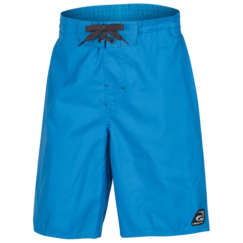 Budget π Laguna Boys' Neon E-Boardshorts Blue π 3 Budget π Laguna Boys' Neon E-Boardshorts Blue π