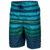 Cheapest π€© Laguna Boys' Waves E-Boardshorts Blue/Green π 2 Cheapest π€© Laguna Boys' Waves E-Boardshorts Blue/Green π -Wilson Sales Store 4720 13221 2078 413 big 02