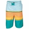 Hot Sale π₯ Laguna Boys' Sun Stripe E-Boardshorts Navy Combo β€οΈ 1 Hot Sale π₯ Laguna Boys' Sun Stripe E-Boardshorts Navy Combo β€οΈ -Wilson Sales Store 4720 13221 2093 465 big 02