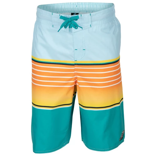 Hot Sale π₯ Laguna Boys' Sun Stripe E-Boardshorts Navy Combo β€οΈ 3 Hot Sale π₯ Laguna Boys' Sun Stripe E-Boardshorts Navy Combo β€οΈ