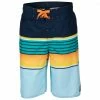 Cheap π Laguna Boys' Sun Stripe E-Boardshorts Orange/Yellow Combo β¨ 1 Cheap π Laguna Boys' Sun Stripe E-Boardshorts Orange/Yellow Combo β¨ -Wilson Sales Store 4720 13221 2093 913 big 03