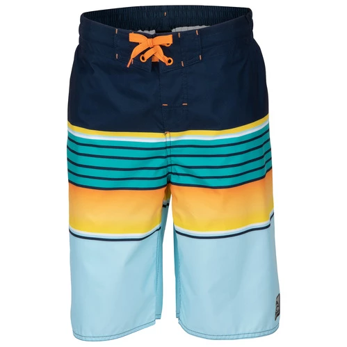 Cheap π Laguna Boys' Sun Stripe E-Boardshorts Orange/Yellow Combo β¨ 3 Cheap π Laguna Boys' Sun Stripe E-Boardshorts Orange/Yellow Combo β¨
