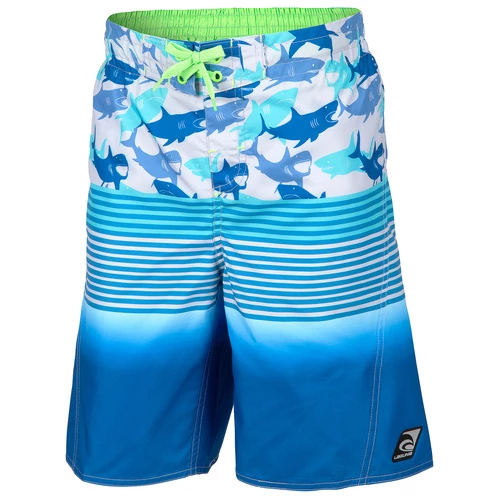 Discount π Laguna Boys' βοΈ Summer Swim Shorts Blue Combo π 3 Discount π Laguna Boys' βοΈ Summer Swim Shorts Blue Combo π