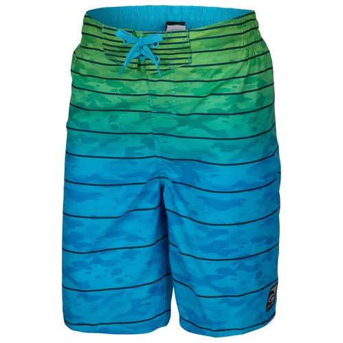 Best reviews of π Laguna Boys' Zoom E-Boardshorts Blue/Green π 3 Best reviews of π Laguna Boys' Zoom E-Boardshorts Blue/Green π
