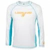 Deals π₯° Laguna Boys' Long-Sleeve Swim Tee White/Blue π€© 2 Deals π₯° Laguna Boys' Long-Sleeve Swim Tee White/Blue π€© -Wilson Sales Store 4720 13221 4700 170 big 02