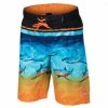 Buy π Zero Xposure Boys' Frenzy Stripe Boardshorts Blue/Orange β€οΈ 1 Buy π Zero Xposure Boys' Frenzy Stripe Boardshorts Blue/Orange β€οΈ -Wilson Sales Store 4720 15577 0405 247 big 02