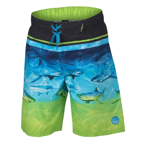Best reviews of π Zero Xposure Boys' Frenzy Stripe Boardshorts Blue/Green π₯° 3 Best reviews of π Zero Xposure Boys' Frenzy Stripe Boardshorts Blue/Green π₯°