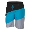Cheap ๐ Zero Xposure Boys' Colorblock Boardshorts Aqua Combo ๐ 1 Cheap ๐ Zero Xposure Boys' Colorblock Boardshorts Aqua Combo ๐ -Wilson Sales Store 4720 15577 0408 438 big 04