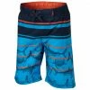 Wholesale ๐ Zero Xposure Boys' Deep Boardshorts Blue Combo โค๏ธ 1 Wholesale ๐ Zero Xposure Boys' Deep Boardshorts Blue Combo โค๏ธ -Wilson Sales Store 4720 15577 0424 408 big 02