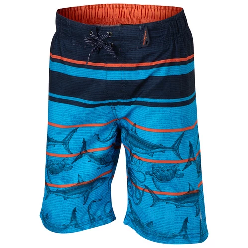 Wholesale π Zero Xposure Boys' Deep Boardshorts Blue Combo β€οΈ 3 Wholesale π Zero Xposure Boys' Deep Boardshorts Blue Combo β€οΈ