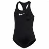New π Nike π§ Girls' Racerback One-Piece π©± Swimsuit Black 𧨠2 New π Nike π§ Girls' Racerback One-Piece π©± Swimsuit Black 𧨠-Wilson Sales Store 4721 12846 0711 015 big 02