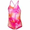 Best Sale 😀 Nike 👧 Girls' Rainbow Cloud 1-Piece 🩱 Swimsuit Pink Combo ✔️ 2 Best Sale 😀 Nike 👧 Girls' Rainbow Cloud 1-Piece 🩱 Swimsuit Pink Combo ✔️ -Wilson Sales Store 4721 12846 7650 658 big 02