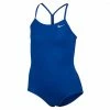 Budget ๐ Nike ๐ง Girls' Solid Skinny-Strap One-Piece ๐ฉฑ Swimsuit Royal Blue ๐ฅ 1 Budget ๐ Nike ๐ง Girls' Solid Skinny-Strap One-Piece ๐ฉฑ Swimsuit Royal Blue ๐ฅ -Wilson Sales Store 4721 12846 9644 461 big 03