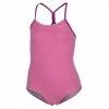 Best Sale ๐งจ Nike ๐ง Girls' Solid Skinny-Strap One-Piece ๐ฉฑ Swimsuit Pink ๐ 2 Best Sale ๐งจ Nike ๐ง Girls' Solid Skinny-Strap One-Piece ๐ฉฑ Swimsuit Pink ๐ -Wilson Sales Store 4721 12846 9644 650 big 07